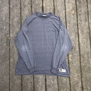 Vintage Russel Athletics Longsleeve